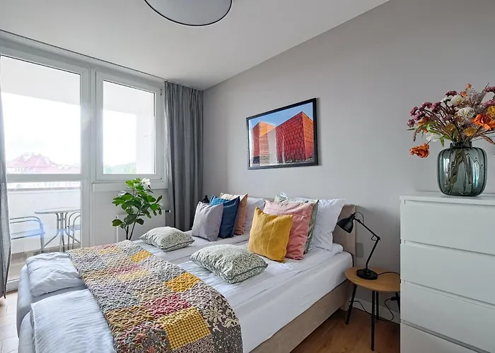 Citycenterapartments-Kar4