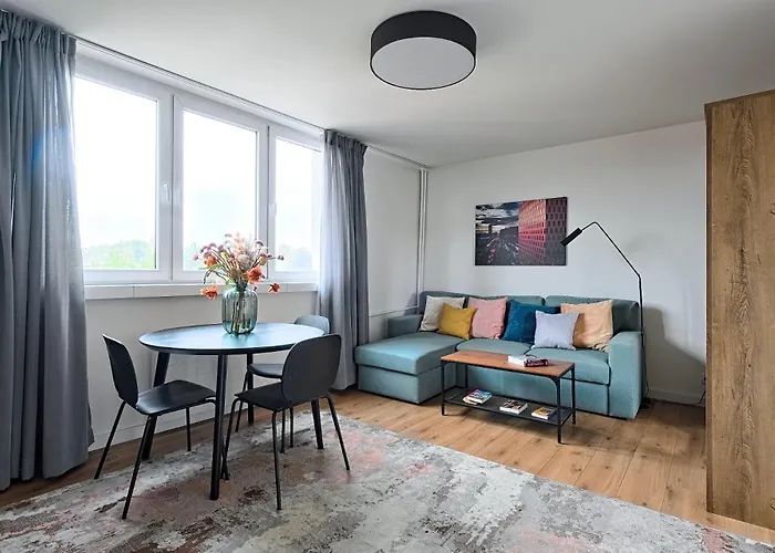 Citycenterapartments-Kar4