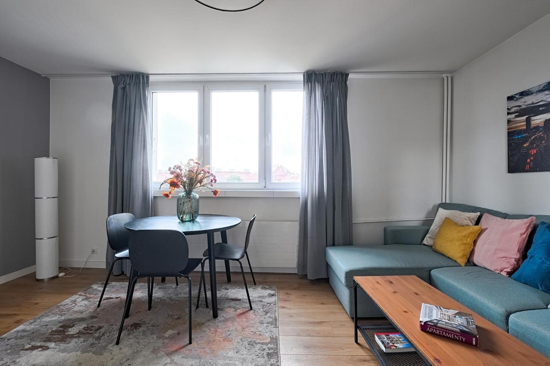 Citycenterapartments-kar4