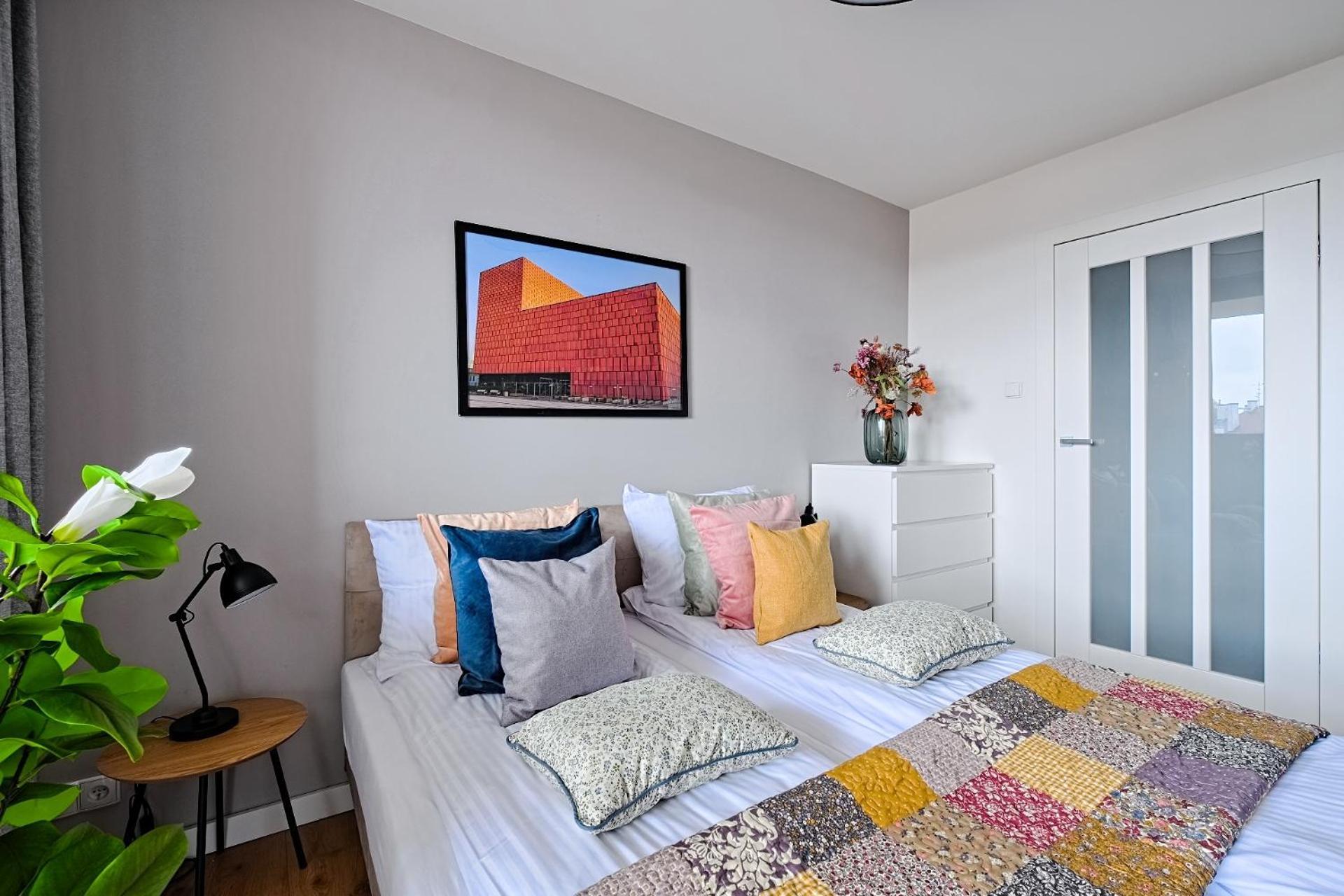 Citycenterapartments-kar4 *