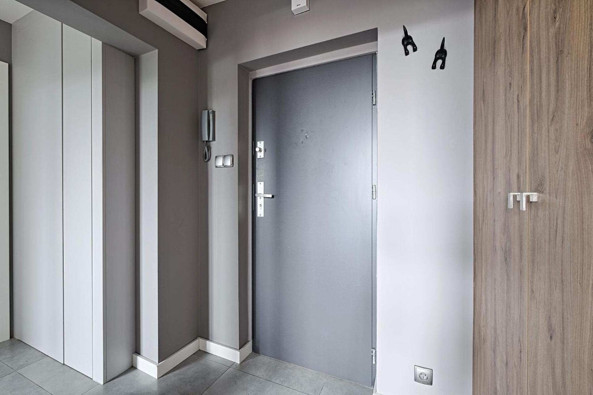 Apartment Citycenterapartments-kar4