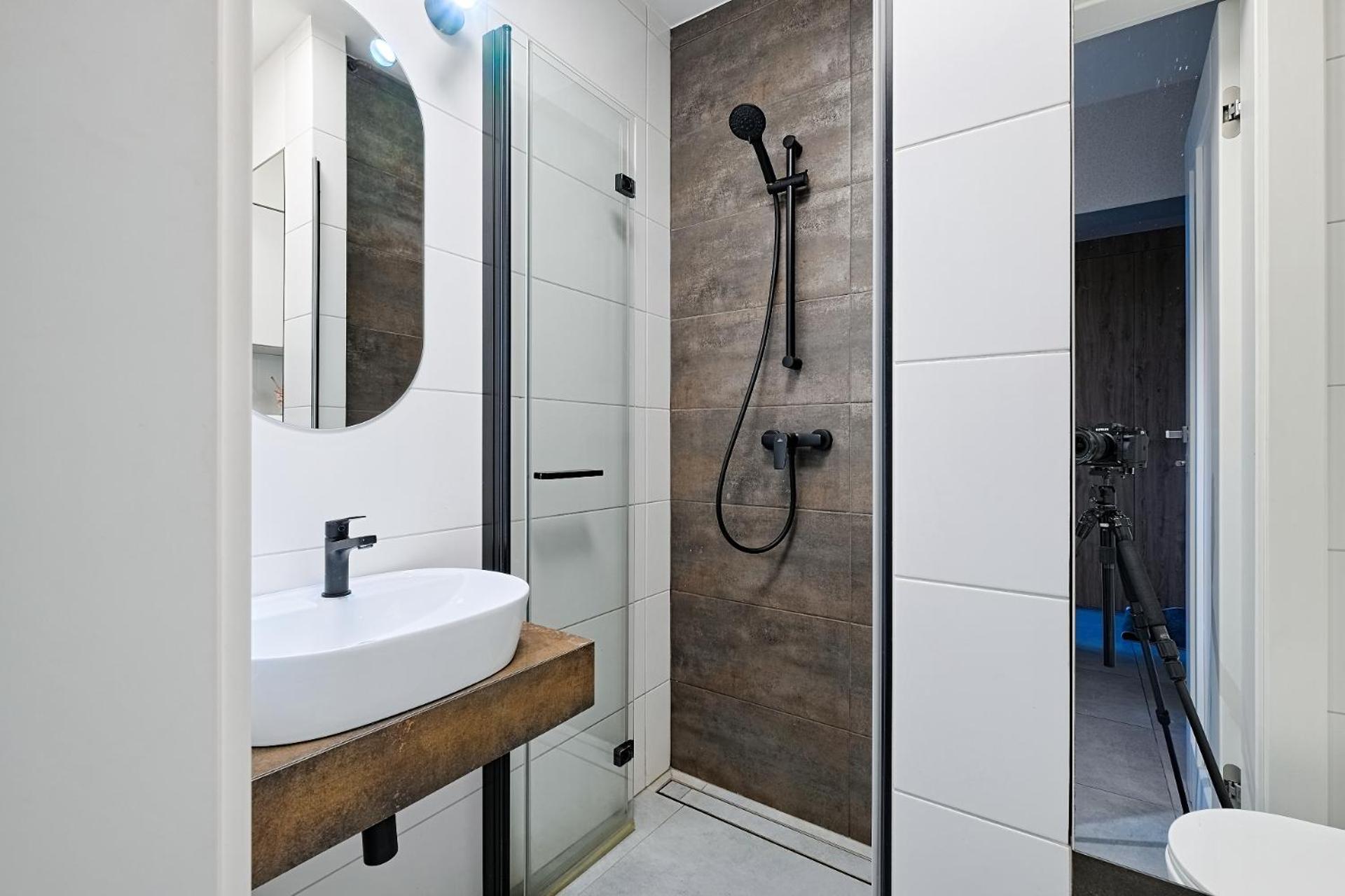 Citycenterapartments-kar4 Apartment Bielsko-Biala