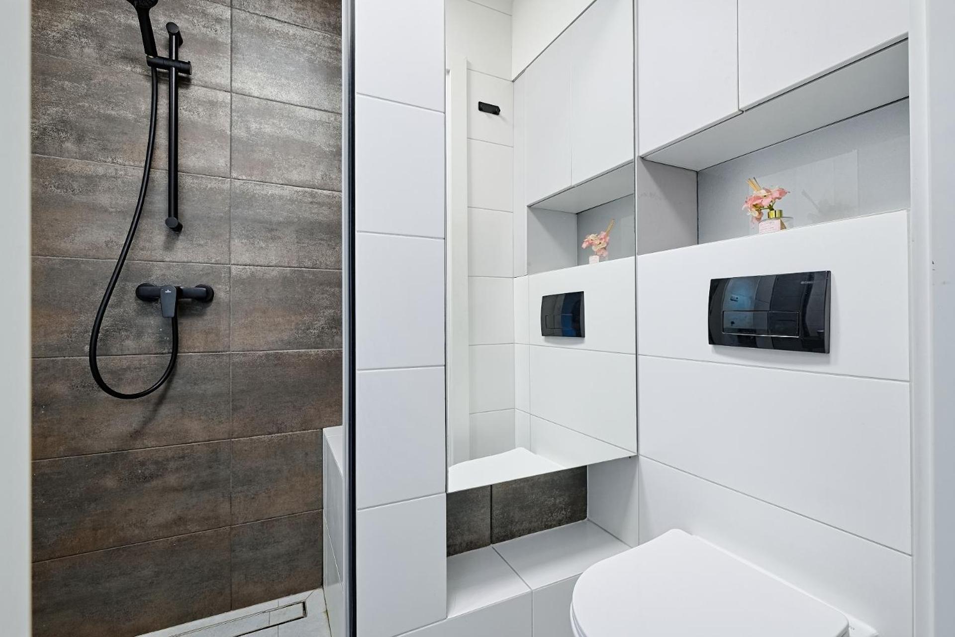 Citycenterapartments-kar4 Apartment Bielsko-Biala